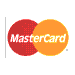 cartes bancaires acceptées