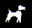 chiens accepté sauf en location