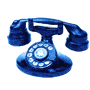 04 50 72 83 67